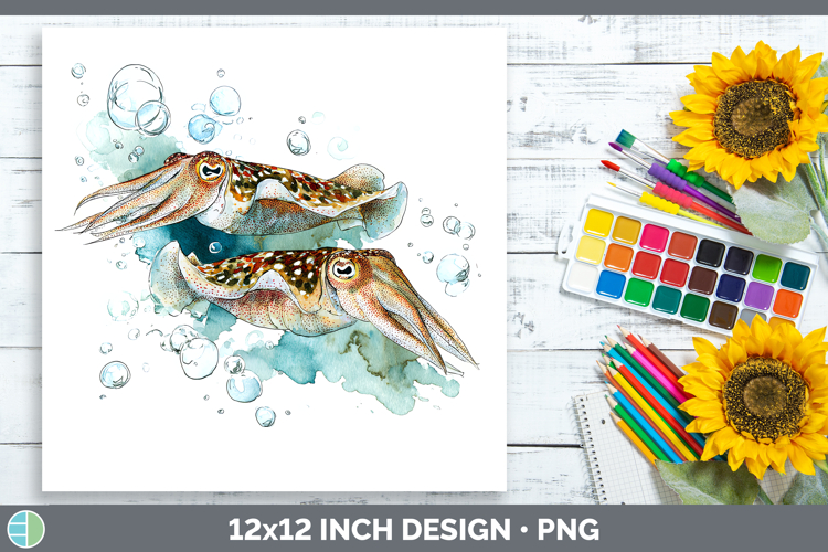 Scrapbook Backgrounds Image 10