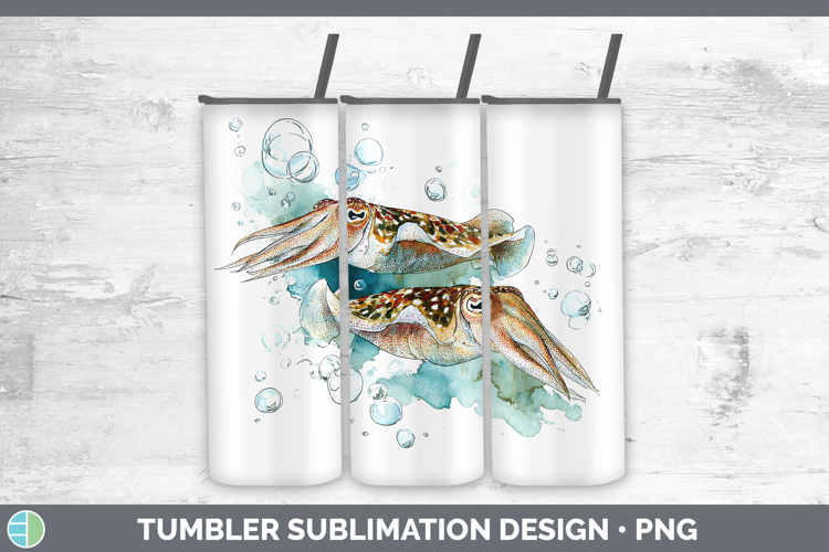 Skinny Tumbler Sublimation Designs Image 16