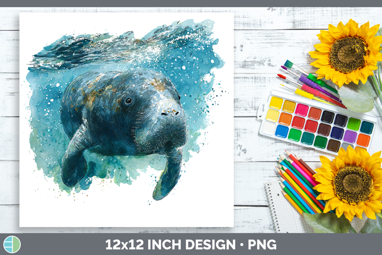 Scrapbook Backgrounds Image 13