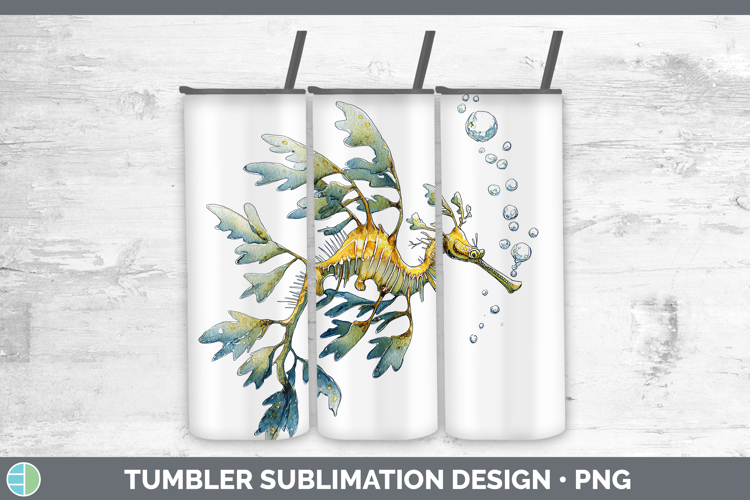 Skinny Tumbler Sublimation Designs Image 15