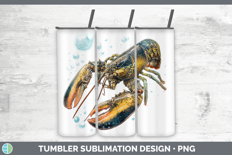 Skinny Tumbler Sublimation Designs Image 14
