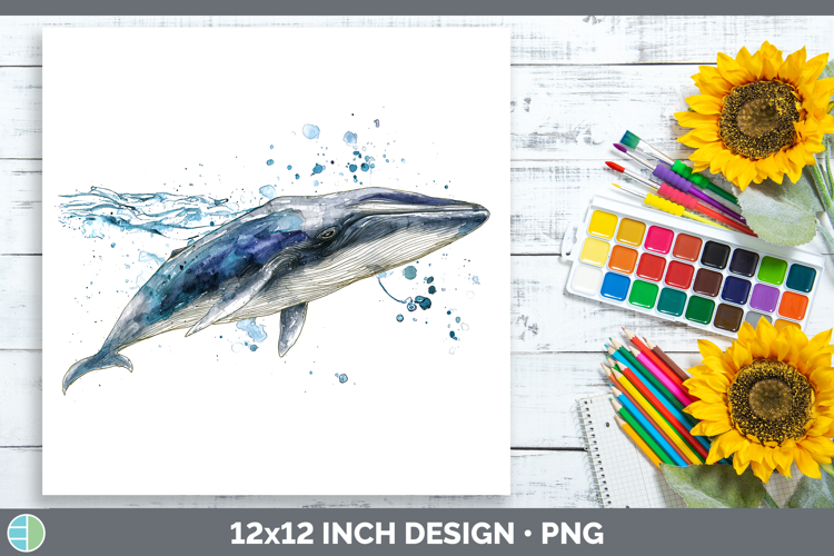 Scrapbook Backgrounds Image 21