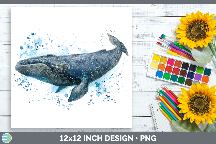 Scrapbook Backgrounds Image 20