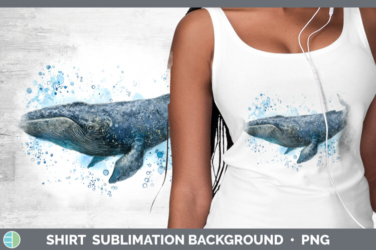GorgeousSEA 02 Sketch Shirt design.