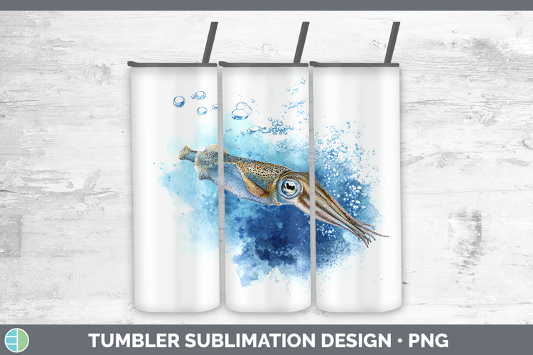 Skinny Tumbler Sublimation Designs Image 17