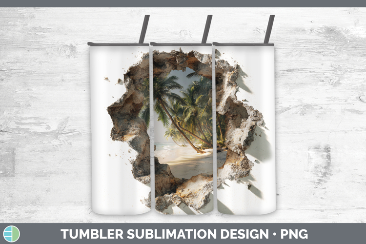 Sublimation Tumbler Designs Image 22