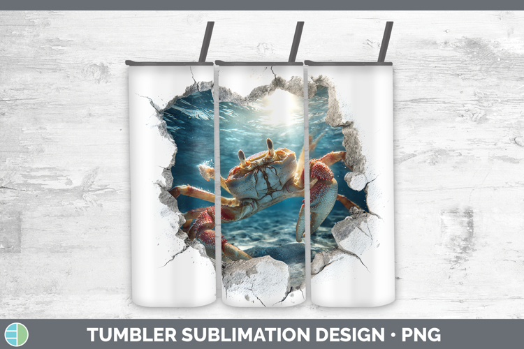 Sublimation Tumbler Designs Image 11