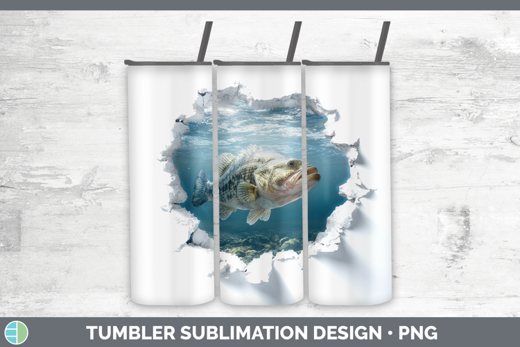 Sublimation Tumbler Designs Image 7