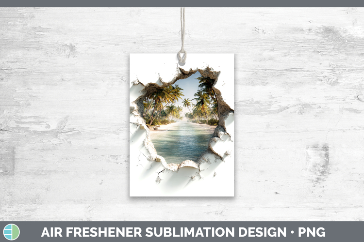 Fishing Sublimation Designs Image 4