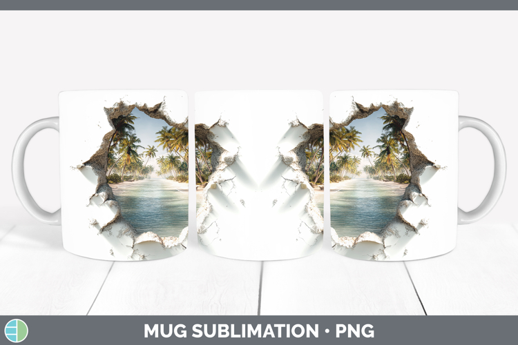 Fishing Sublimation Designs