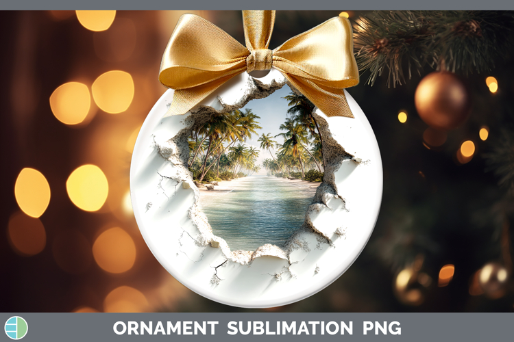 Fishing Sublimation Designs Image 24