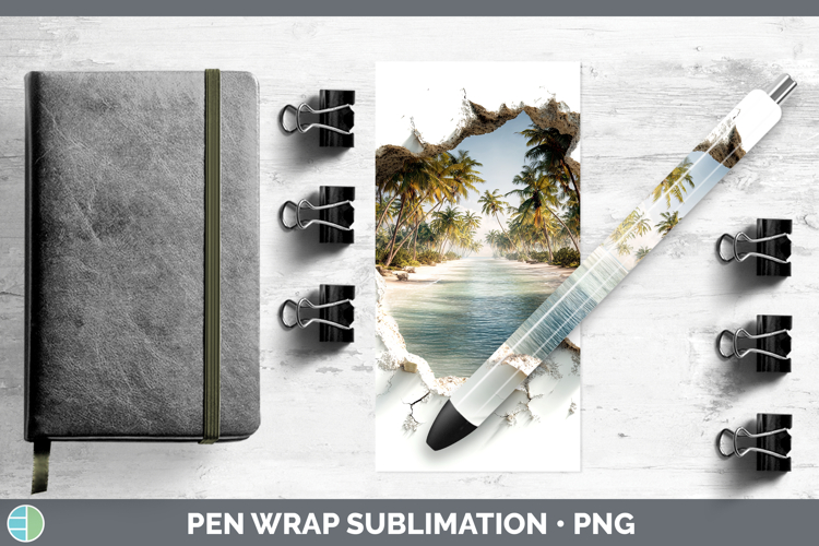 Fishing Sublimation Designs Image 23