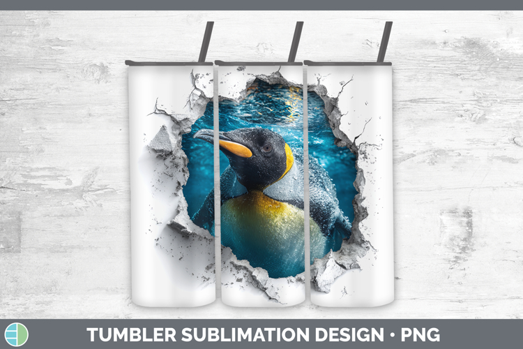 Sublimation Tumbler Designs Image 16