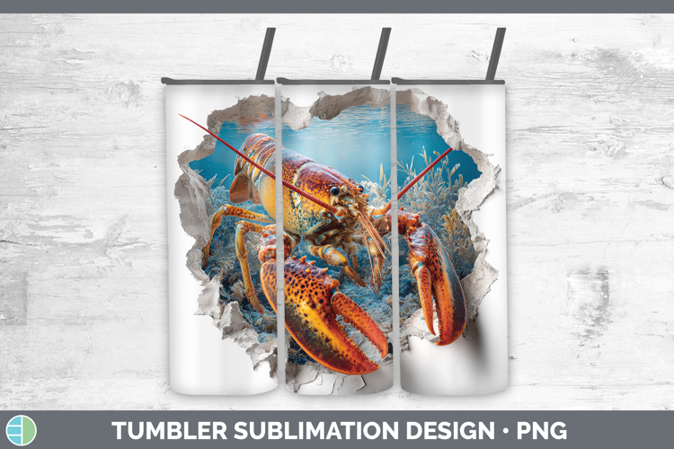 Sublimation Tumbler Designs Image 15