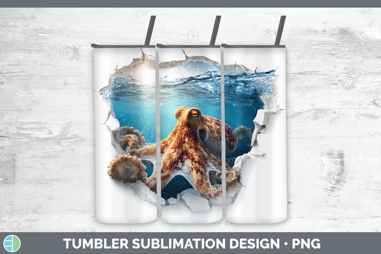 Sublimation Tumbler Designs Image 13