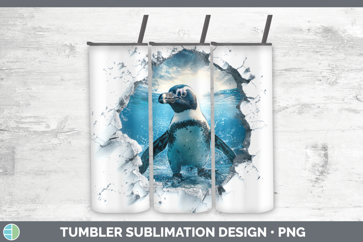 Sublimation Tumbler Designs Image 10