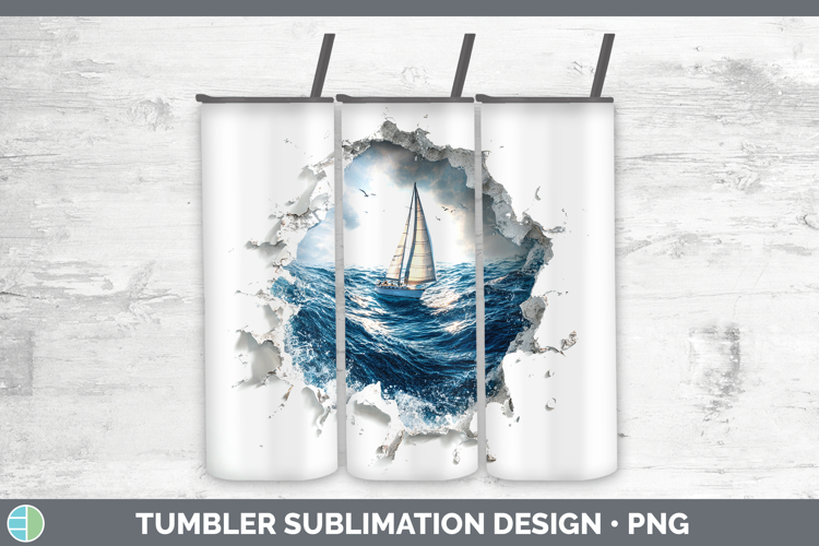 Sublimation Tumbler Designs Image 21