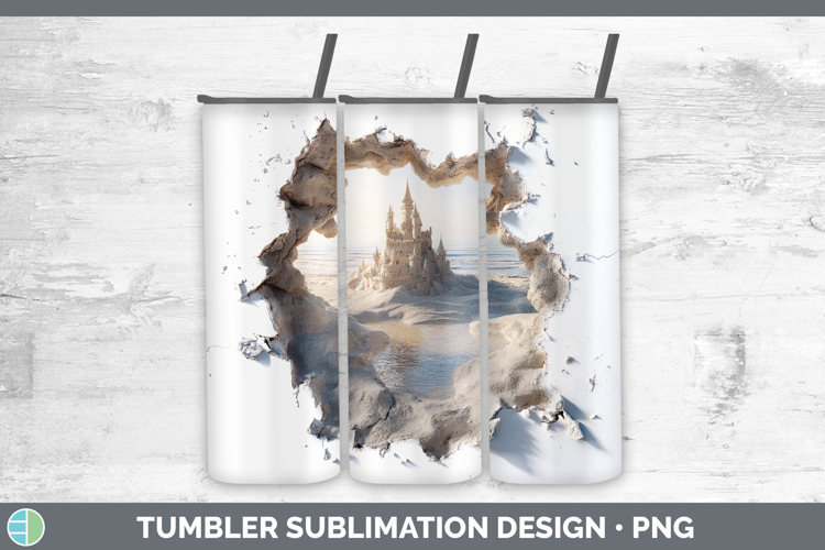 Sublimation Tumbler Designs Image 23