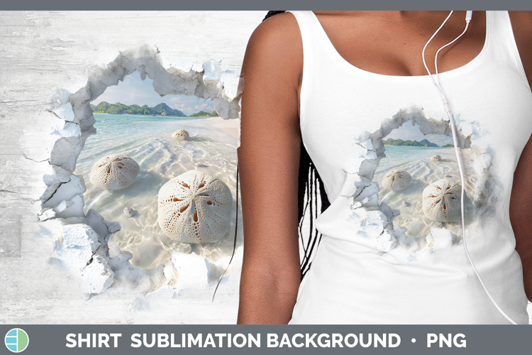 Sand Background Image 11