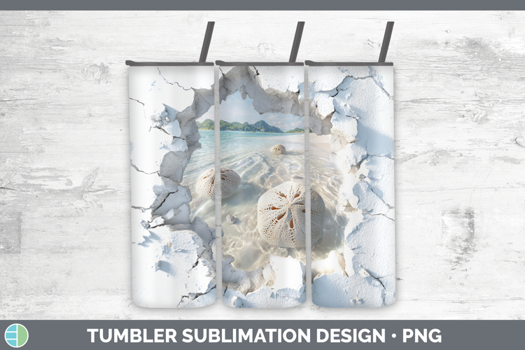 Sublimation Tumbler Designs Image 19