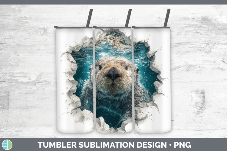 Sublimation Tumbler Designs Image 14