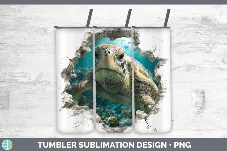 Sublimation Tumbler Designs Image 15