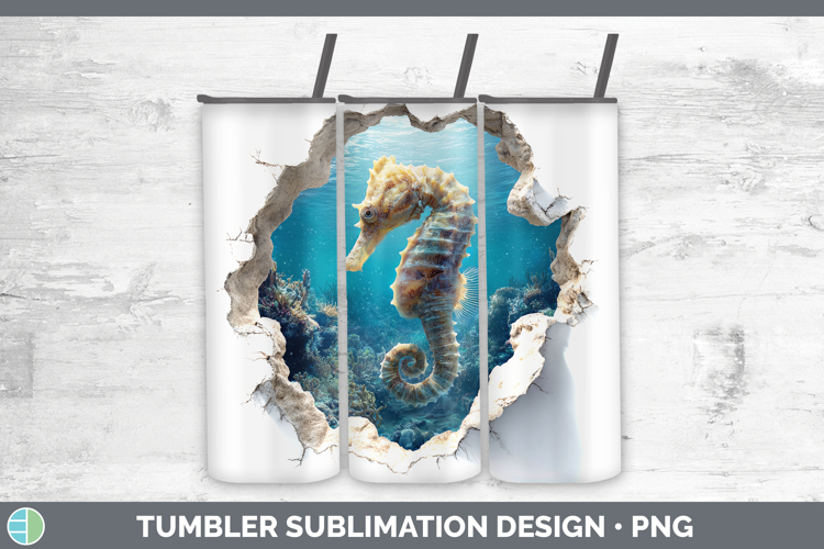 Sublimation Tumbler Designs Image 6