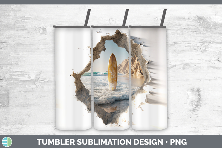 Sublimation Tumbler Designs Image 24