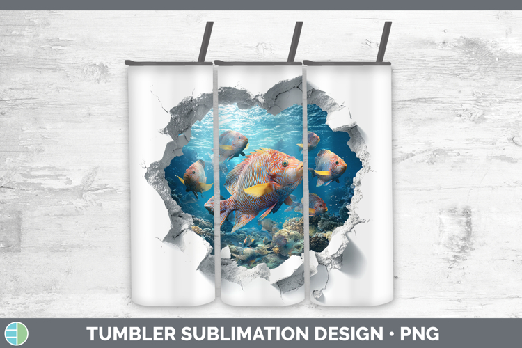 Sublimation Tumbler Designs Image 5