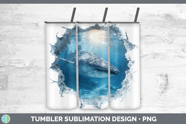 Sublimation Tumbler Designs Image 17