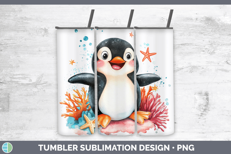 Sublimation Tumbler Designs Image 7