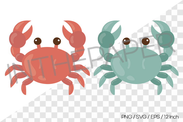 Design Clipart Image 15