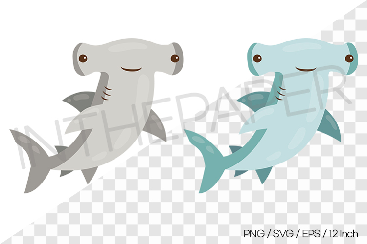 Design Clipart Image 4