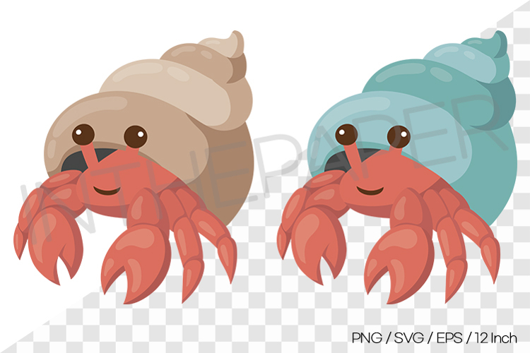 Design Clipart Image 3