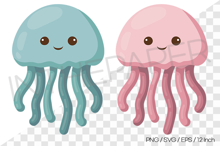 Design Clipart Image 2
