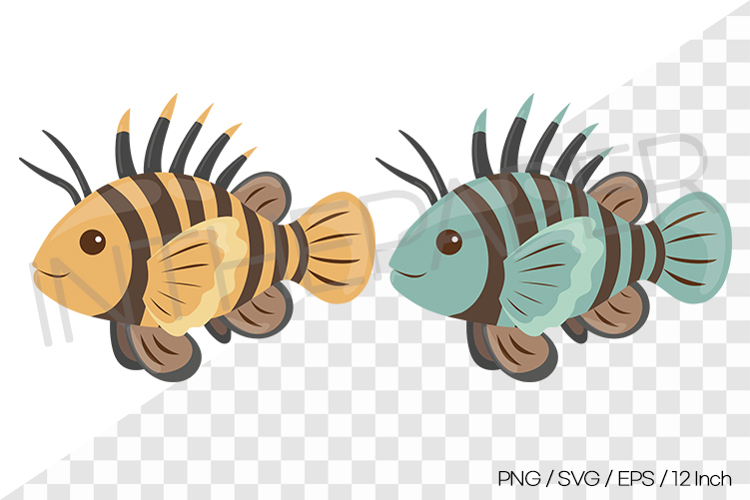 Design Clipart