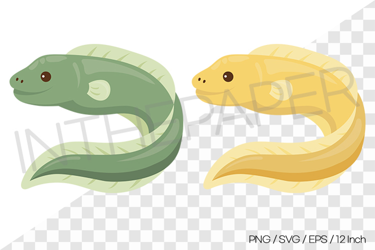 Design Clipart Image 21