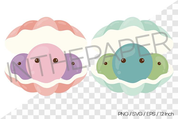 Design Clipart Image 14