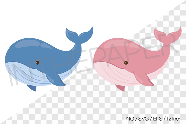 Design Clipart Image 19