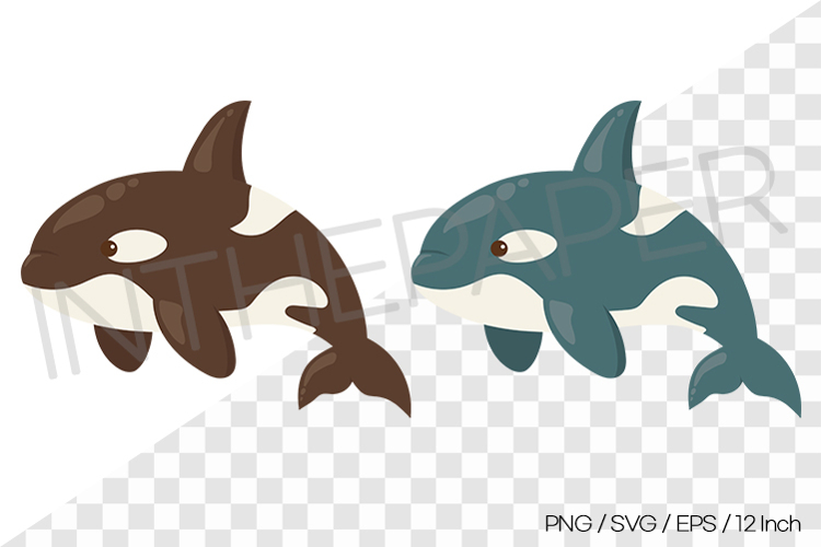 Design Clipart Image 17