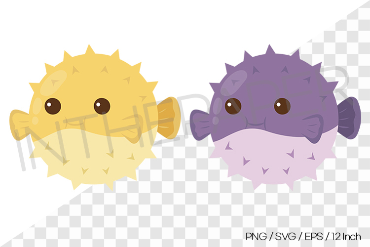 Design Clipart Image 16