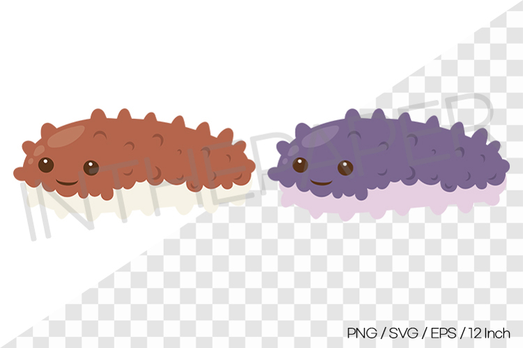 Design Clipart Image 15