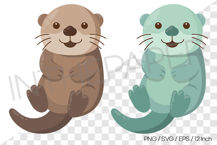 Design Clipart Image 14