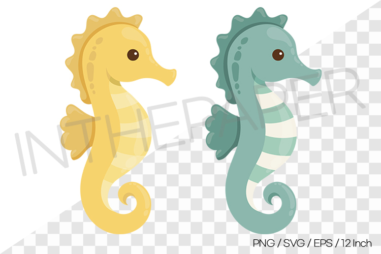 Design Clipart Image 13