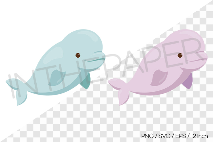 Design Clipart Image 13