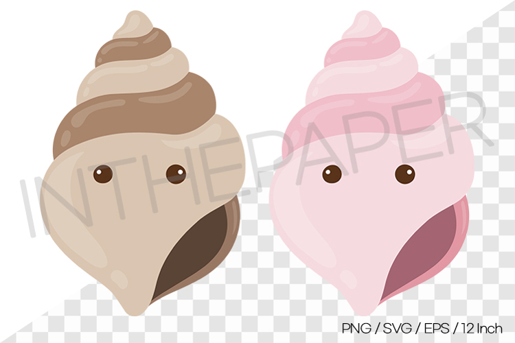 Design Clipart Image 11