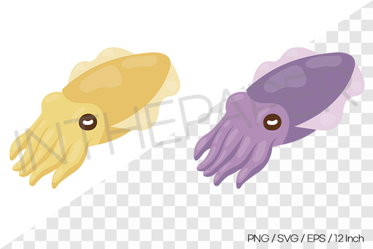 Design Clipart Image 10
