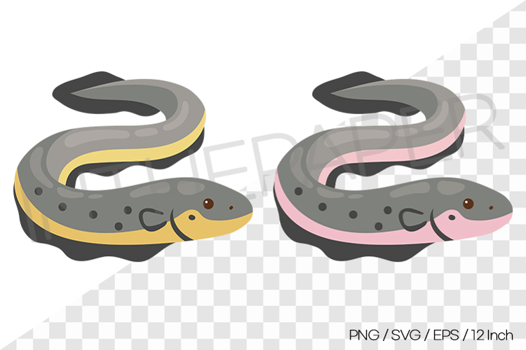 Design Clipart Image 7
