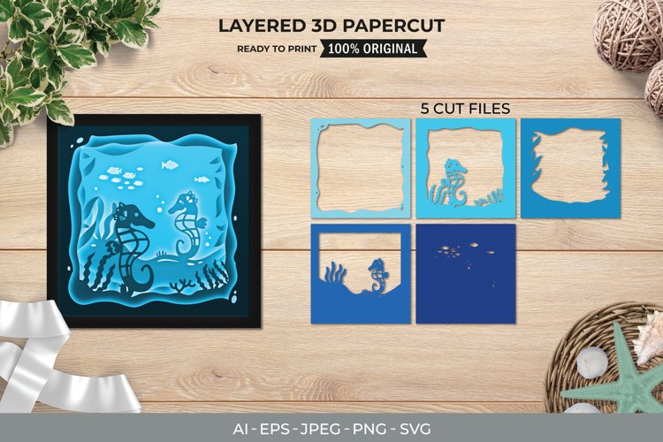 Layered Svg Files Image 19