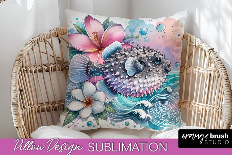 Beach Clipart Image 12
